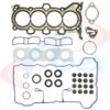 APEX GASKET HEADSET
