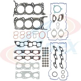APEX GASKET HEAD SET