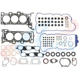 APEX GASKET HEAD SET