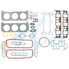 APEX GASKET CYLIN. HEAD SET