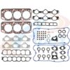 APEX GASKET HEAD SET