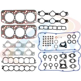 APEX GASKET HEAD SET