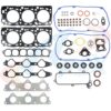 APEX GASKET HEAD SET