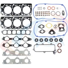 APEX GASKET HEAD SET