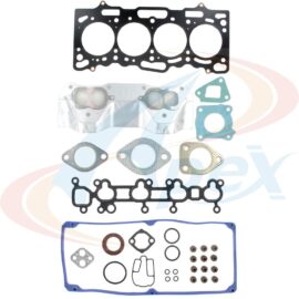 APEX GASKET HEAD SET