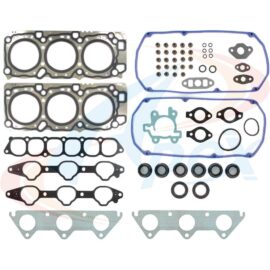 APEX GASKET HEAD SET