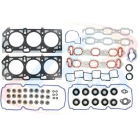 APEX GASKET HEAD SET