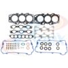 APEX GASKET HEAD SET