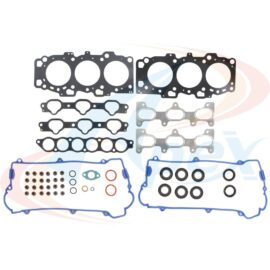 APEX GASKET HEAD SET