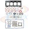 APEX GASKET HEAD SET