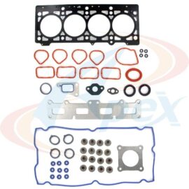 APEX GASKET HEAD SET