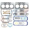 APEX GASKET CYLIN. HEAD SET