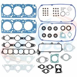 APEX GASKET HEAD SET