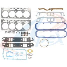 APEX GASKET HEAD SET