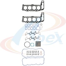 APEX GASKET HEAD SET