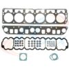 APEX GASKET CYLIN. HEAD SET