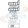 APEX GASKET CYLIN. HEAD SET