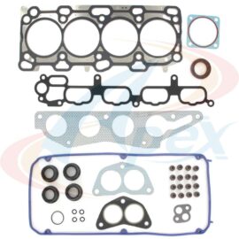 APEX GASKET HEAD SET