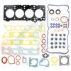 APEX GASKET HEAD SET