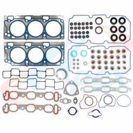 APEX GASKET HEAD SET