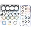 APEX GASKET CYLIN. HEAD SET