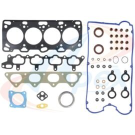 APEX GASKET CYLIN. HEAD SET