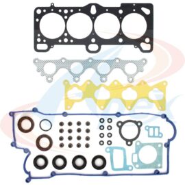 APEX GASKET CYLIN. HEAD SET