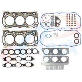APEX GASKET HEAD GASKET SET