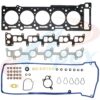 APEX GASKET CYLIN. HEAD SET