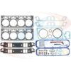 APEX GASKET HEAD SET