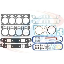 APEX GASKET HEAD SET