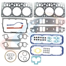 APEX GASKET HEAD SET