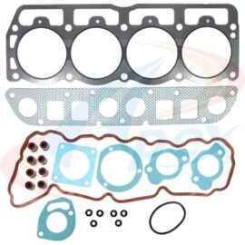 APEX GASKET CYLIN. HEAD SET