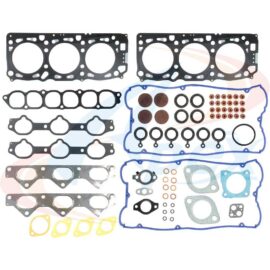 APEX GASKET CYLIN. HEAD SET