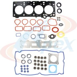 APEX GASKET CYLIN. HEAD SET