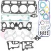 APEX GASKET HEAD SET