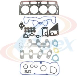 APEX GASKET HEAD SET