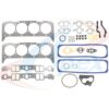 APEX GASKET HEAD SET