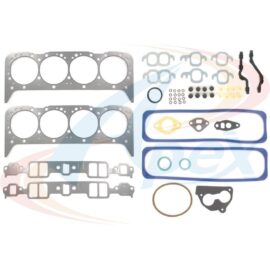 APEX GASKET HEAD SET