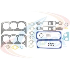 APEX GASKET HEAD SET