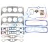 APEX GASKET CYLIN. HEAD SET