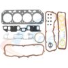 APEX GASKET CYLIN. HEAD SET