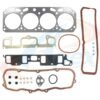 APEX GASKET HEAD SET
