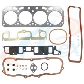 APEX GASKET HEAD SET