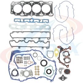 APEX GASKET HEAD SET