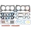 APEX GASKET CYLIN. HEAD SET