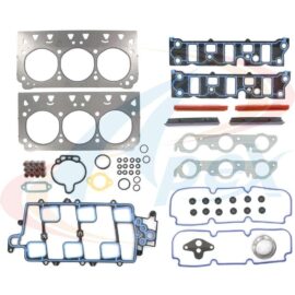 APEX GASKET HEAD SET