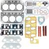 APEX GASKET HEAD SET