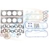 APEX GASKET CYLIN. HEAD SET