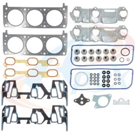 APEX GASKET HEAD SET